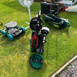 shed declutter Huntingdon (6)